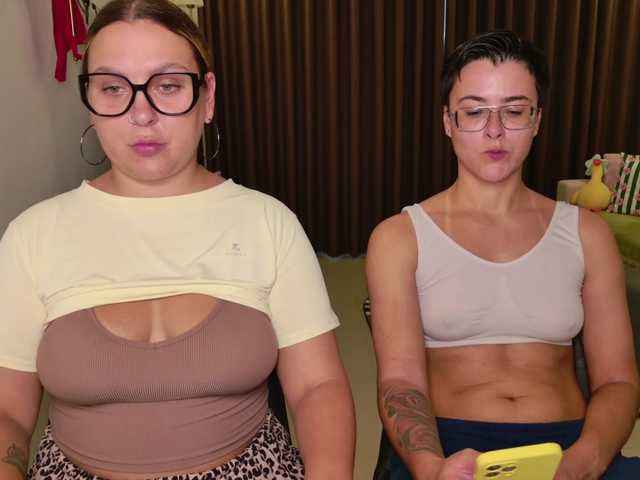 Live трансляция dreamteamgirls - slutnetki.online