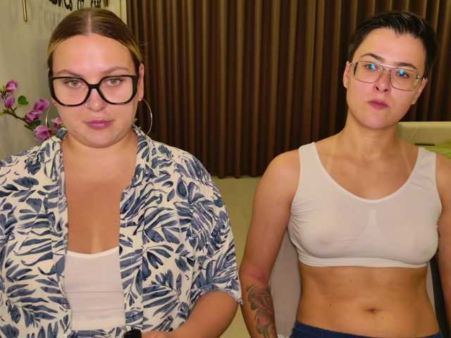 Preview of dreamteamgirls