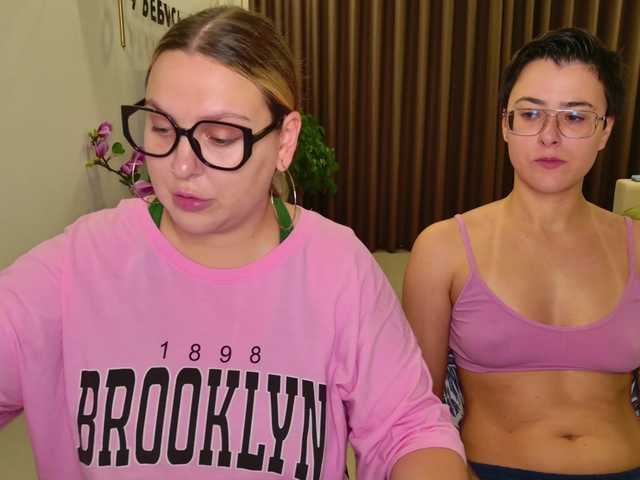 dreamteamgirls