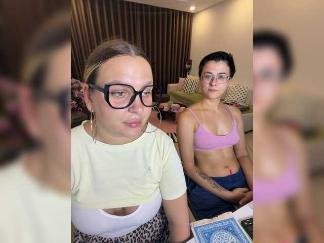Dreamteamgirls