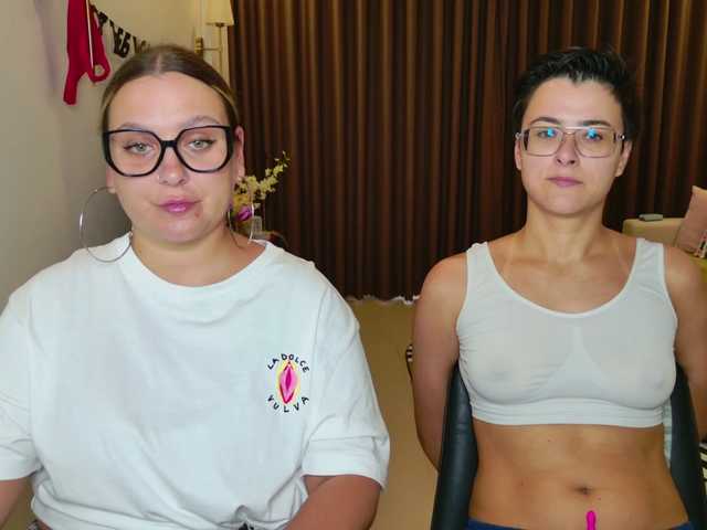 Live трансляция dreamteamgirls - slutnetki.online