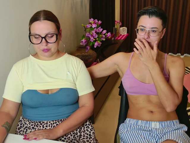 dreamteamgirls