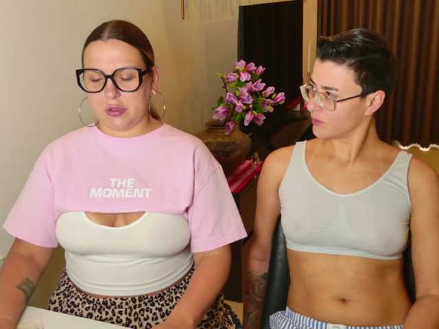 dreamteamgirls