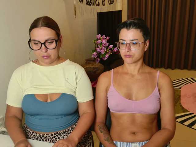 dreamteamgirls