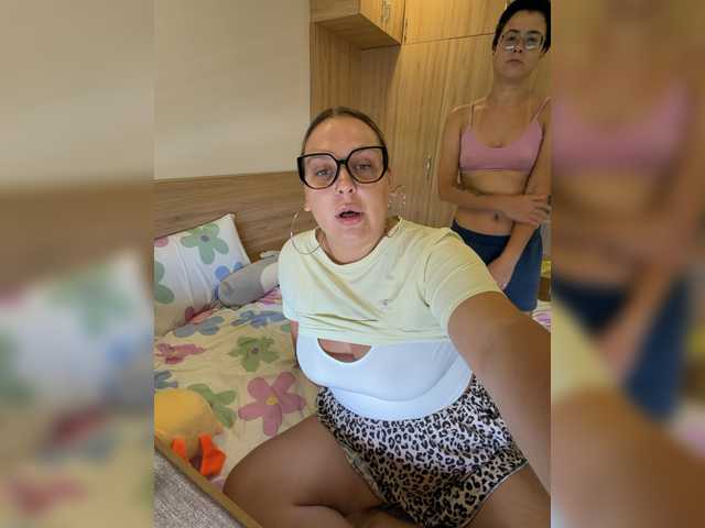 dreamteamgirls