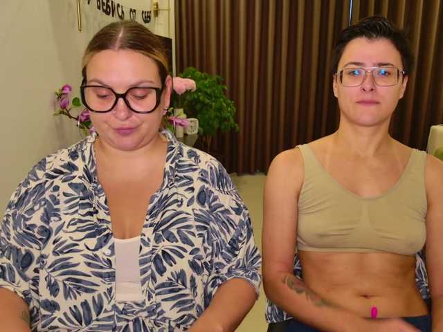 dreamteamgirls