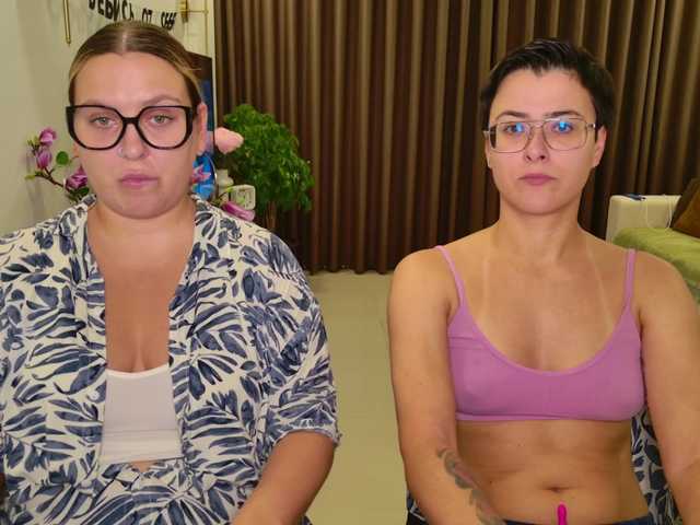 dreamteamgirls