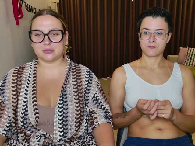 dreamteamgirls