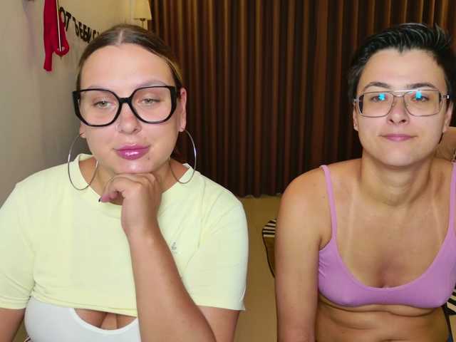 dreamteamgirls