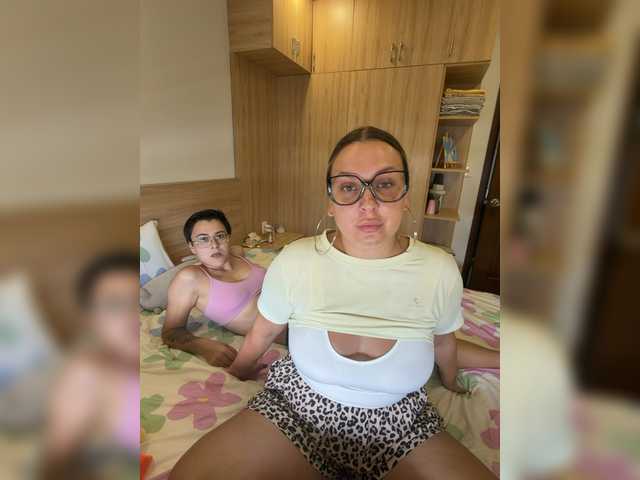 dreamteamgirls