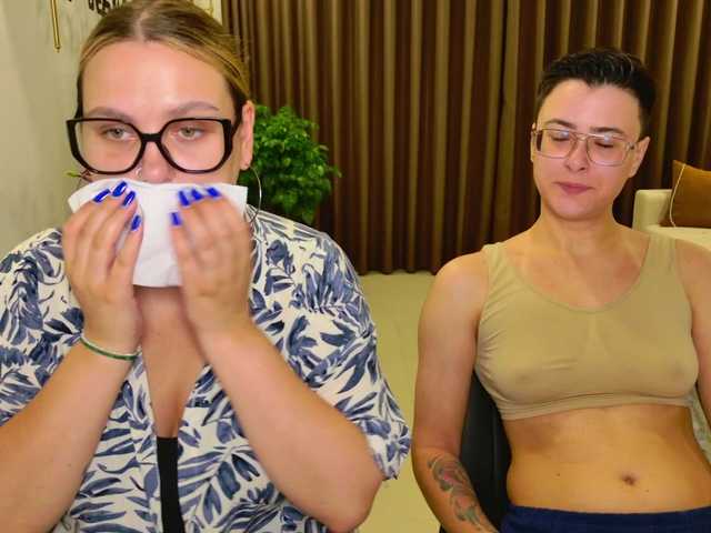 Preview of dreamteamgirls