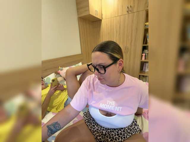 Live трансляция dreamteamgirls - slutnetki.online