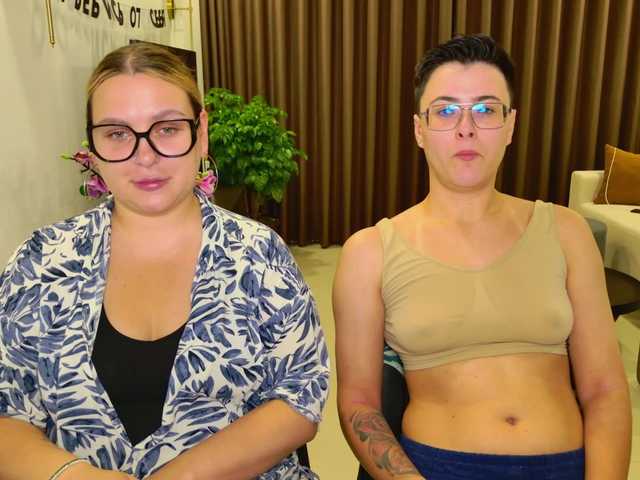 Preview of dreamteamgirls