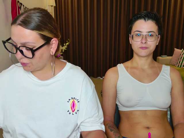 dreamteamgirls