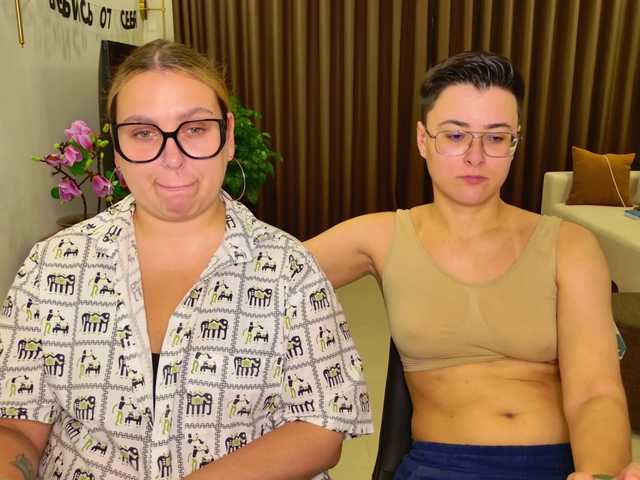 Preview of dreamteamgirls