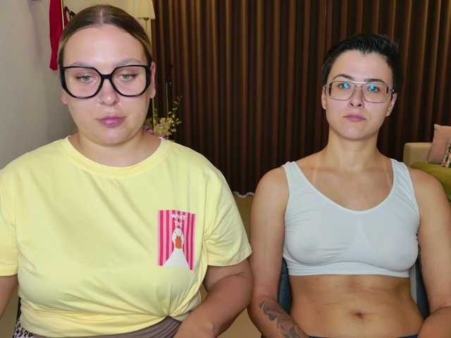 dreamteamgirls