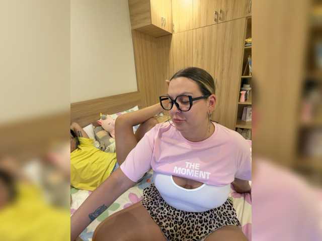 Live трансляция dreamteamgirls - slutnetki.online
