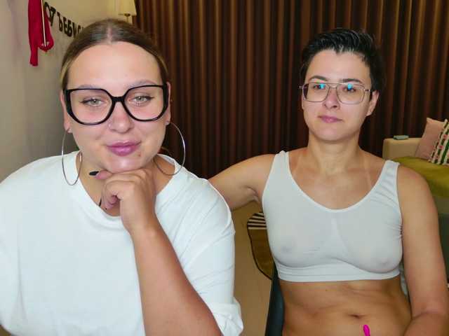 Live трансляция dreamteamgirls - slutnetki.online