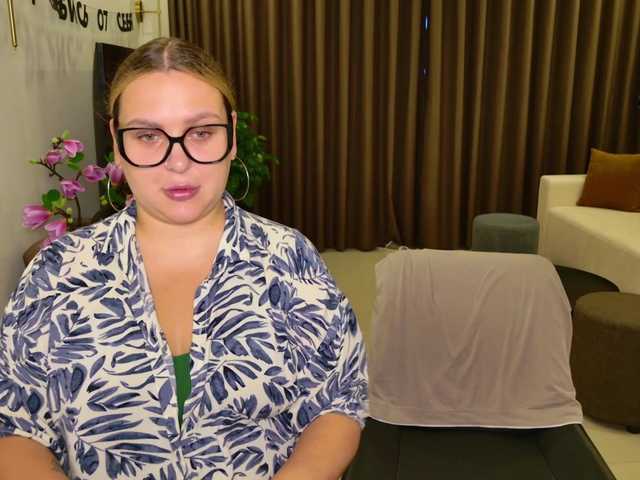 Preview of dreamteamgirls