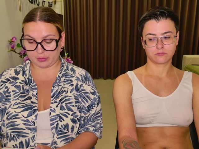Preview of dreamteamgirls
