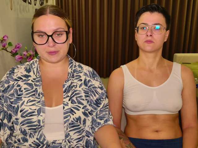 Preview of dreamteamgirls
