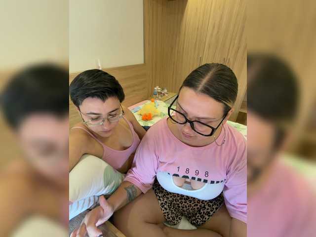 Live трансляция dreamteamgirls - slutnetki.online