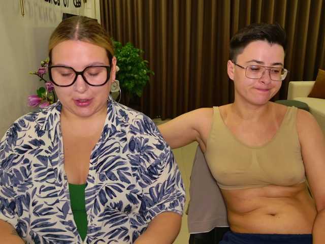 Preview of dreamteamgirls