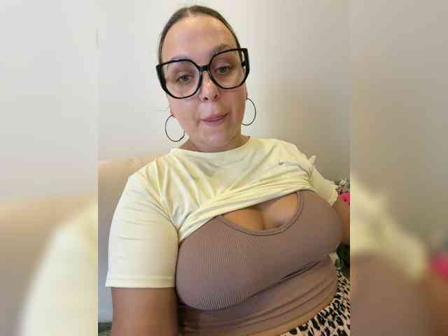 dreamteamgirls webcam