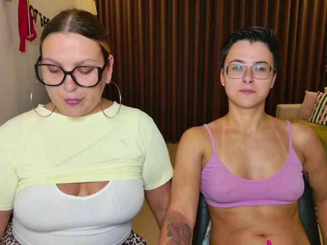 dreamteamgirls