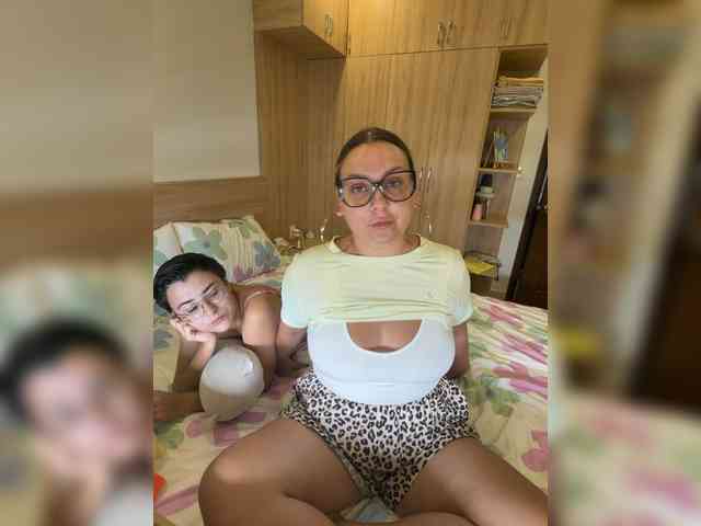 dreamteamgirls webcam