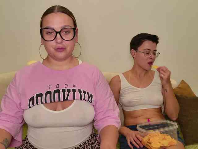 dreamteamgirls webcam