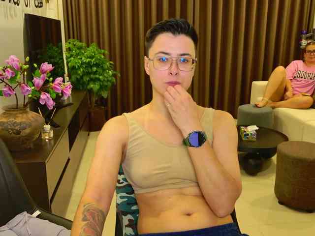 dreamteamgirls webcam