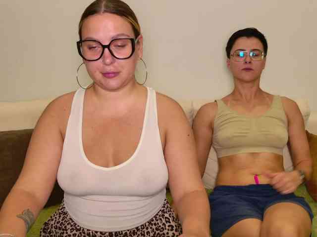 dreamteamgirls webcam