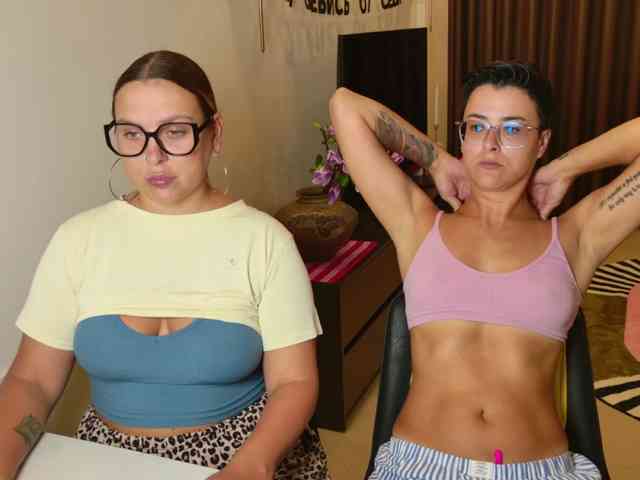 dreamteamgirls