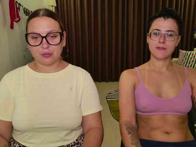 dreamteamgirls webcam