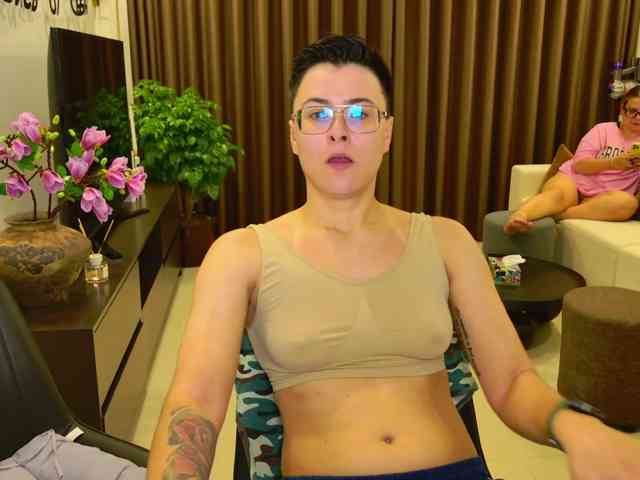 dreamteamgirls webcam