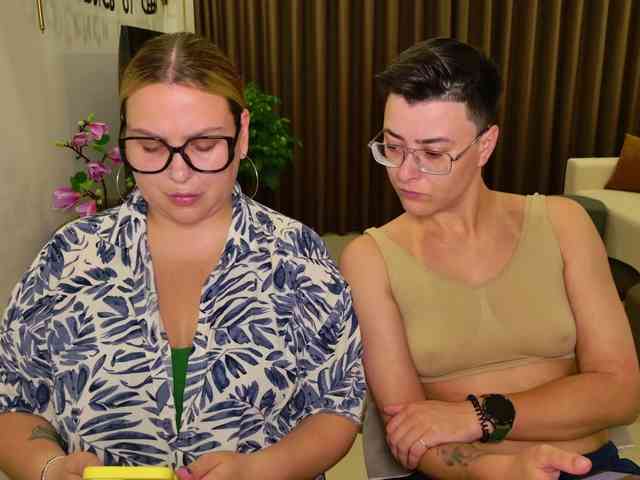 dreamteamgirls webcam