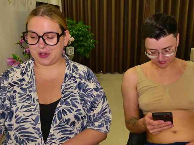 dreamteamgirls webcam