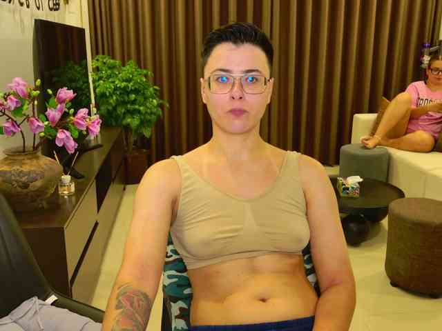 dreamteamgirls webcam