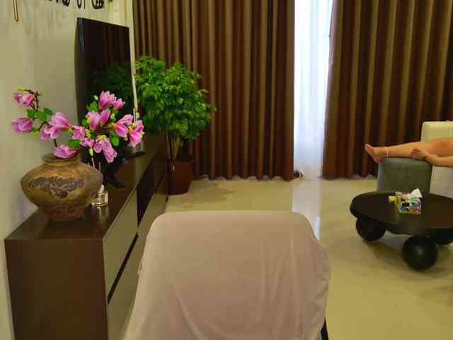 dreamteamgirls webcam