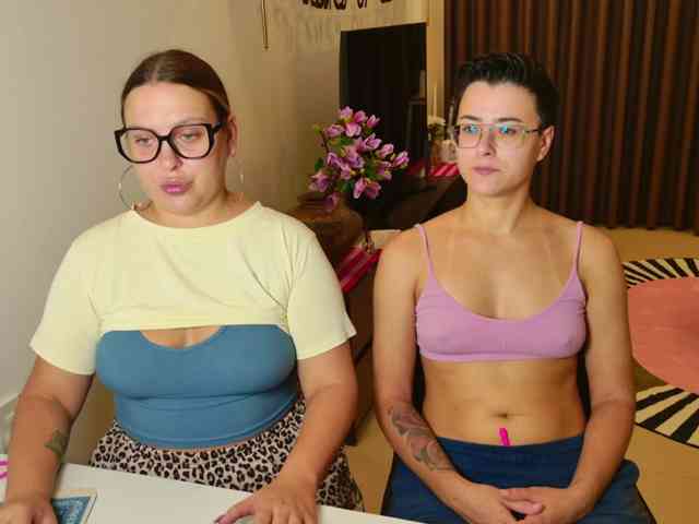dreamteamgirls webcam