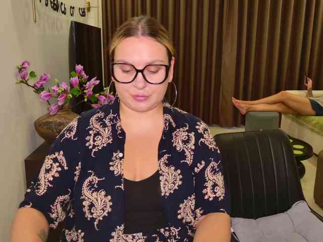 dreamteamgirls webcam