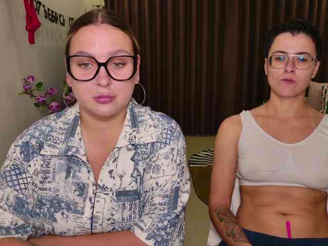 dreamteamgirls webcam