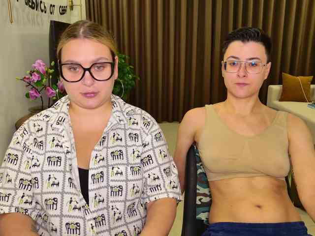 dreamteamgirls webcam