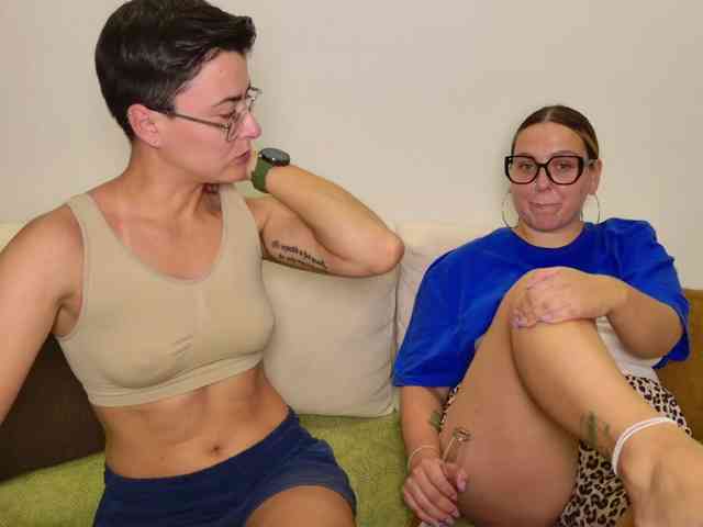 dreamteamgirls webcam