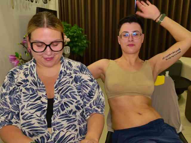 dreamteamgirls webcam