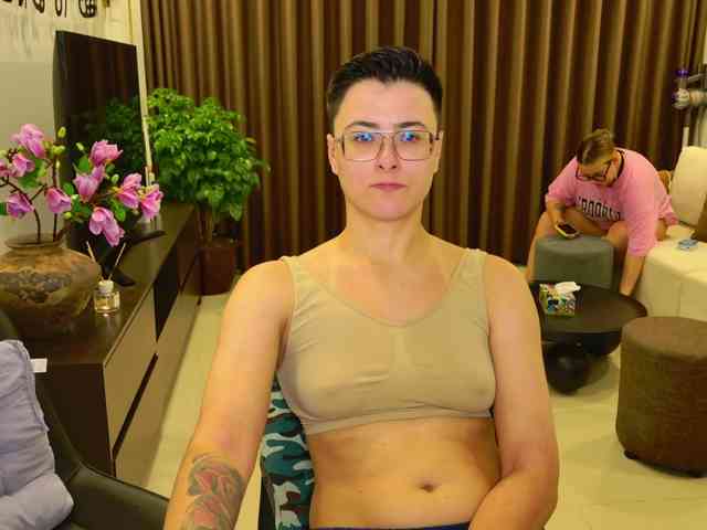 dreamteamgirls webcam