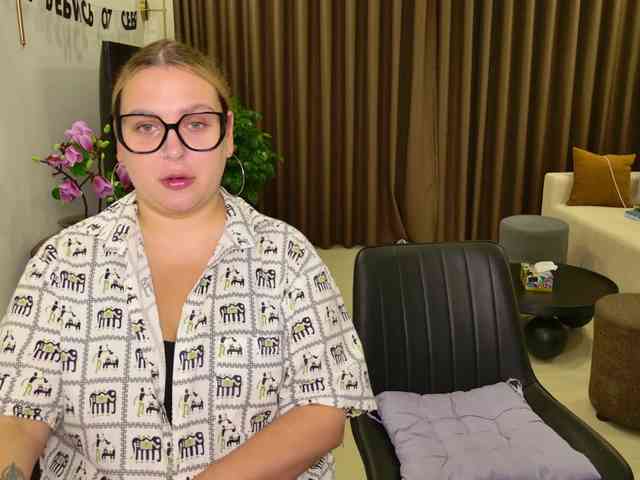 dreamteamgirls webcam