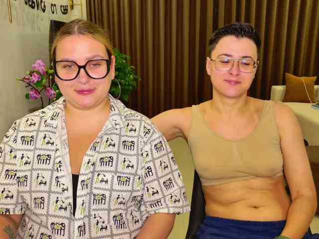 dreamteamgirls webcam