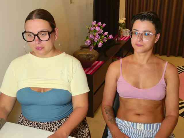 dreamteamgirls webcam